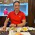 zhang wei, 49, Natal