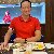zhang wei, 49, Cateel