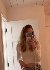 Phillip arieson, 24, Luderitz