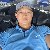 Zhang Wei, 53, Scranton