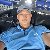 Zhang Wei, 53, Seixal