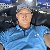 Zhang Wei, 53, Kpcs