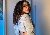 Destiny, 22, Tebessa