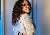 Destiny, 22, Reino Unido