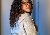 Destiny, 22, hann