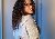 Destiny, 22, Khewra