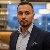 Mark, 40, Buldon