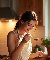 Gladys, 24, Chaman