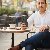 عمرو, 40, Weigelstown