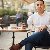 عمرو, 40, Guara