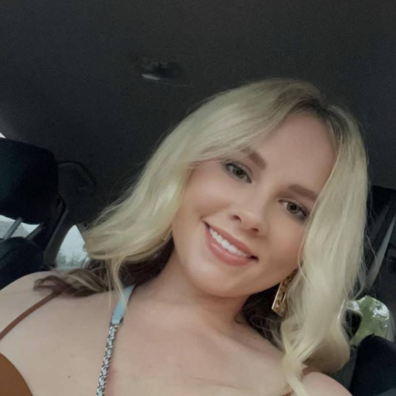 Kay, 30, Banki
