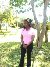 Haanel, 27, Nadi