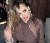 Kate, 32, Navarra