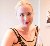 Elizabeth, 47, Capilla De Guadalupe