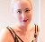 Elizabeth, 47, Kerr