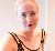 Elizabeth, 47, Entebbe