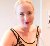 Elizabeth, 47, Russian Federation