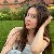 Александра, 28, Palu
