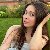 Александра, 28, Navira