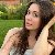 Александра, 28, Chlonsenchampagne