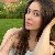 Александра, 28, Most