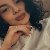 aLina, 37, Saintmdardenjalles