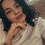 aLina, 37, Rampur