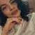 aLina, 37, Uganda