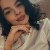 aLina, 37, Rimouski
