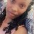 Virginia, 24, Rabat