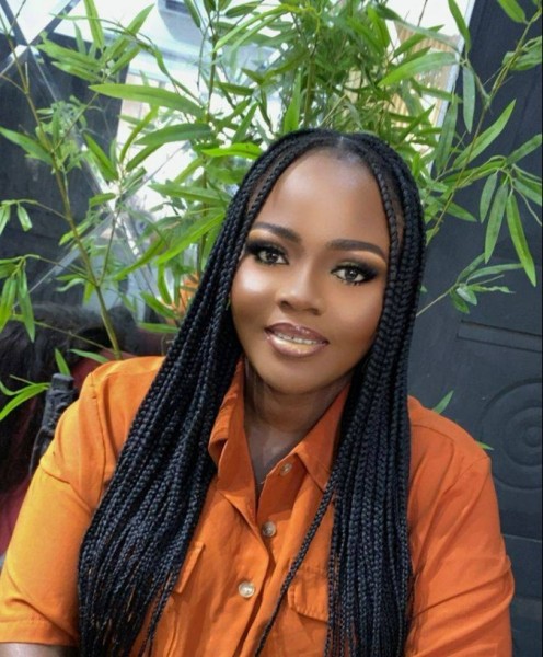 Selimo, 37, West Bengal