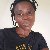 Nana, 34, Saryaghash