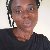 Nana, 34, Mawanella