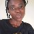 Nana, 34, Ecuador
