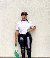 Dorcas, 33, Socorro