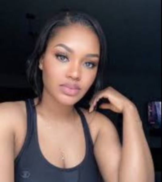 Aiem, 26, Mouhoun