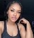 Aiem, 26, Malmo