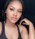 Aiem, 26, Sebba
