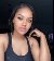 Aiem, 26, Erode