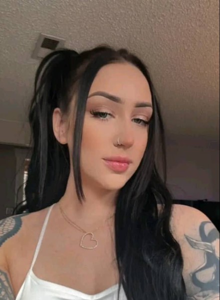Grace Jack, 36, Rangamati