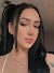 Grace Jack, 35, Igreja