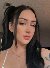 Grace Jack, 35, Ascope