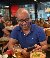 Roberto Carlos, 49, Beijing