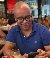 Roberto Carlos, 49, Greece
