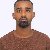 Samuel, 30, Farcdkot