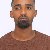 Samuel, 30, Trossingen