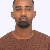Samuel, 30, Bulgaria