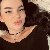 aLIna, 37, Mauritius