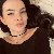 aLIna, 37, Ofallon