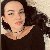 aLIna, 37, India